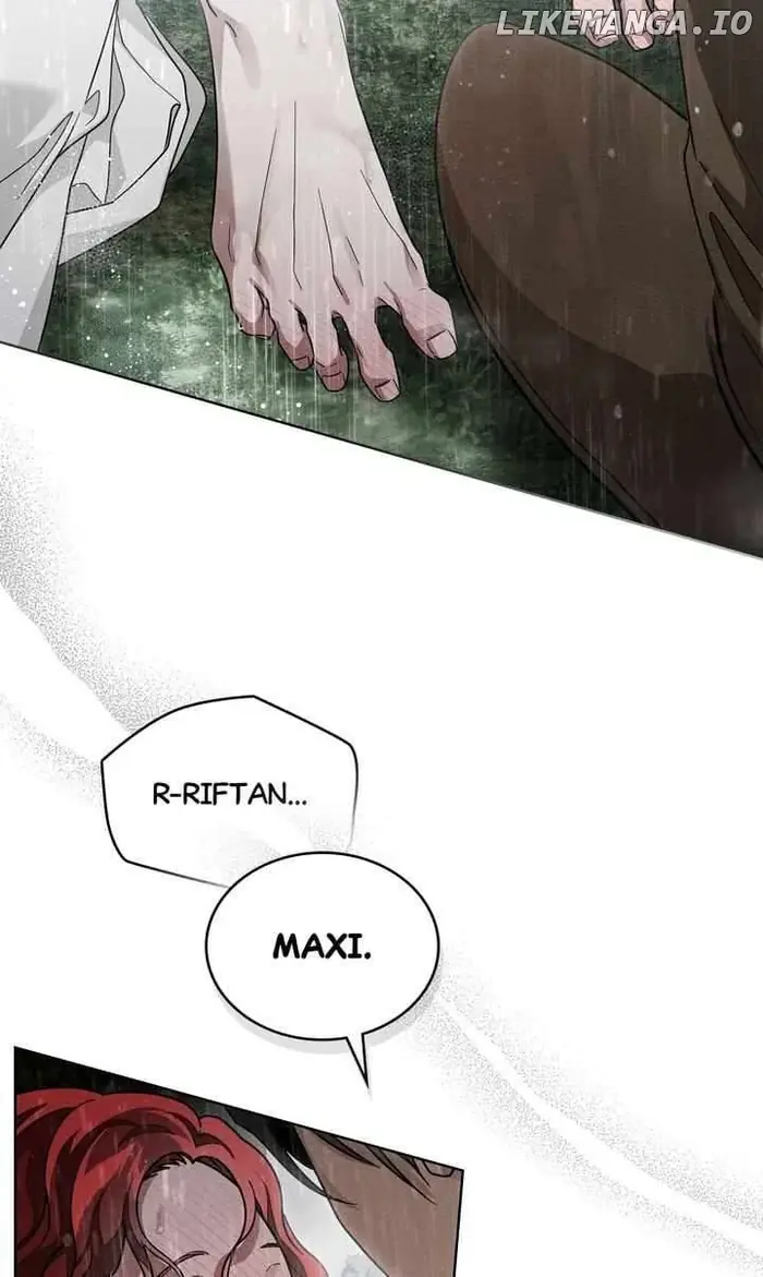 Under the Oak Tree    Chapter 107 image 65_optimized